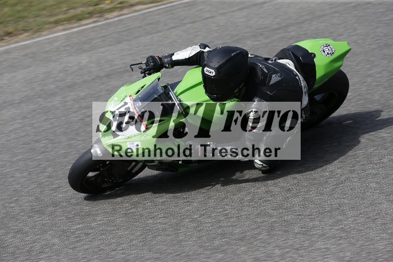 /10 20.04.2026  Pluess Moto Sport ADR/Freies Fahren/123